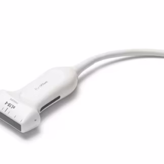 453561780787 Transducer, eL18-4, Philips