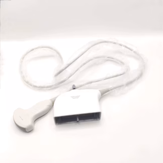3C5A - Ultrasound Probe - Convex - DC-3, MINDRAY